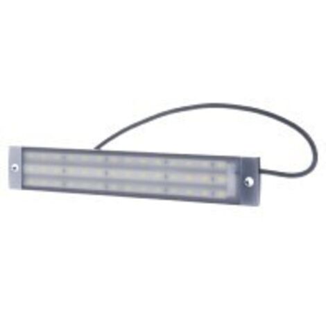 Weidmüller SCHALTSCHRANKLEUCHTE LED M12 K (WILL-STANDARS)
