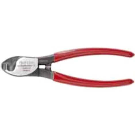 Weidmüller SCHNEIDWERKZEUG BIS 16MM2 (904013 CUTTER 8)
