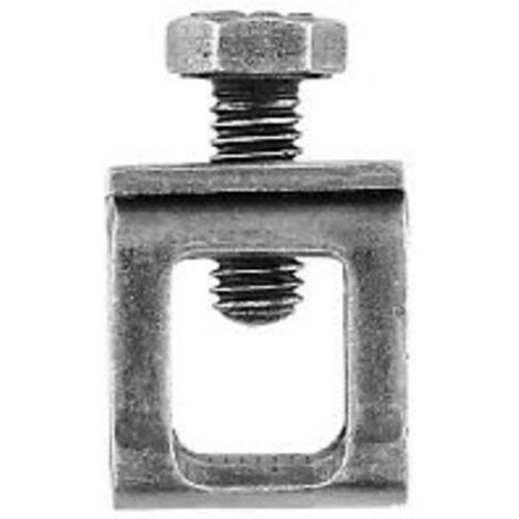 Weidmüller Zugbügel L=19mm B=14mm ZB 35/M6X16