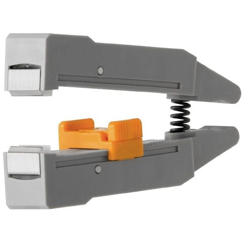 Porte-lame pour pince à dénuder Weidmüller erme 10² spx 4 1119030000 adapté pour marque (pinces) Weidmüller 9005000000,