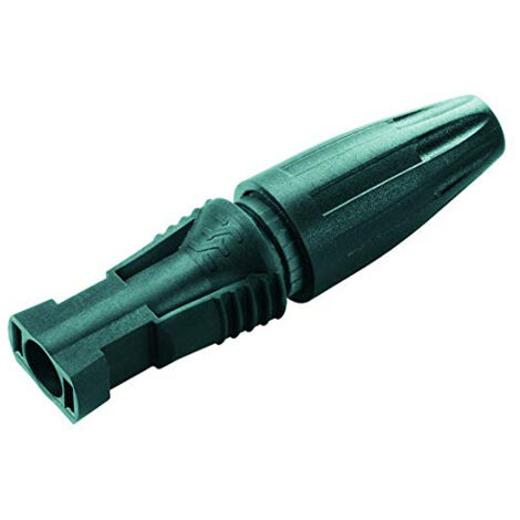 WEIDMULLER 1303490000  CONNECTEUR PV-STICK-VPE10 WEIDMÜLLER