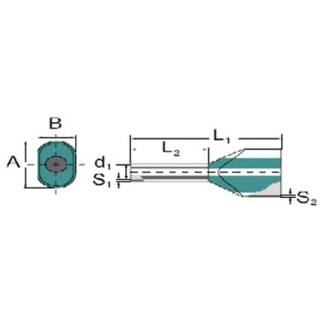 WEIDMULLER 9037490000