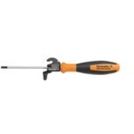 Weidmuller swifty set taglia cavi 9006060000