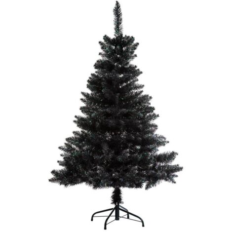 weihnachtsbaum blooming 180 cm - Feeric lights & christmas
