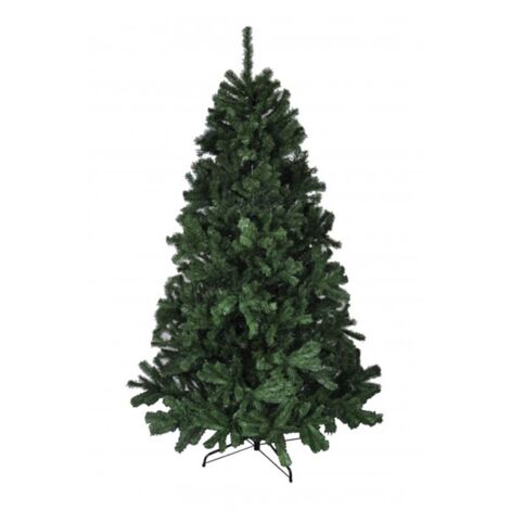Weihnachtsbaum BURI® 180cm Weihnachten Weihnachtsfest Christbaum Tannenbaum