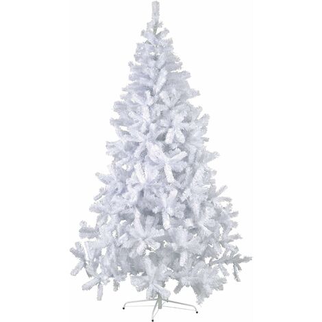 Weihnachtsbaum Quebec