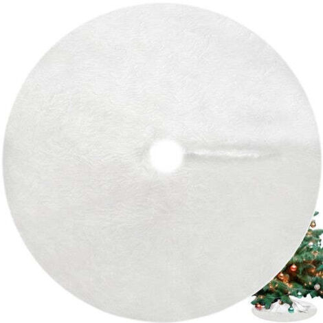 Weihnachtsbaummatte 72cm ruhhy 22225
