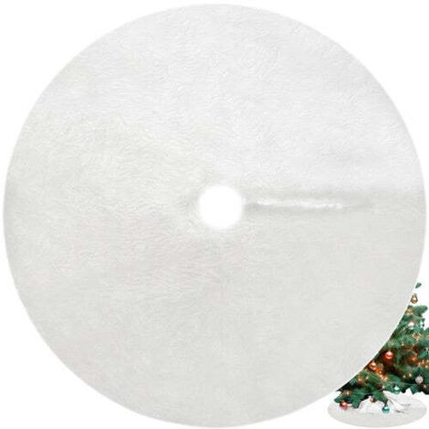 Weihnachtsbaummatte 90cm ruhhy 22226