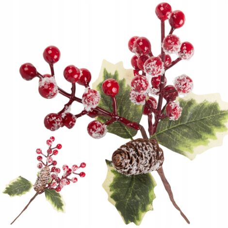 Weihnachtsdeko HR50-33 (480)