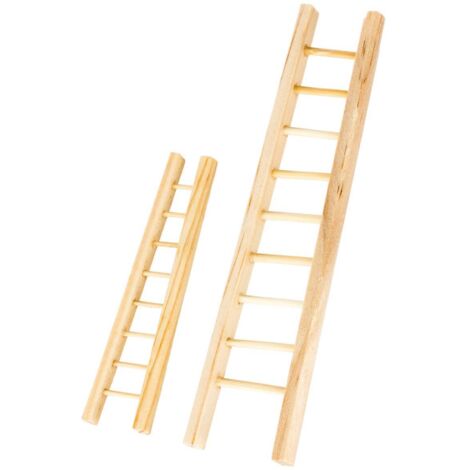 Weihnachtsgeschenk Zubehör - Maßstab