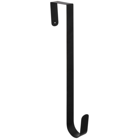 Weihnachtskranz-Aufhänger, 38 cm