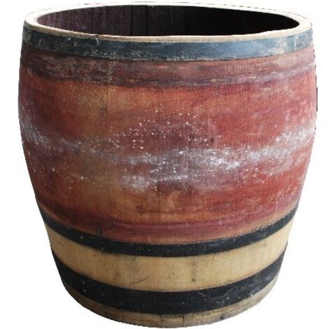 Weinfass Barrique 120–150 L