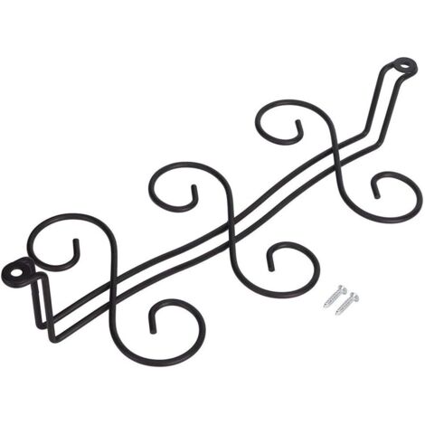 Weinregal mit Auszugsschiene, Stielglashalter, platzsparende und elegante Küchenaufbewahrung