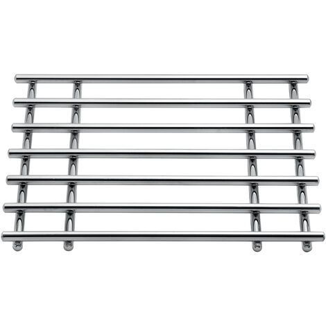 Weis - Dessous de plat 24 cm