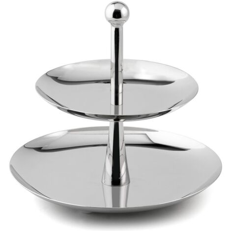 WEIS Etagere