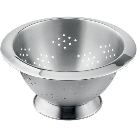 Weis - Passoire 26 cm en inox