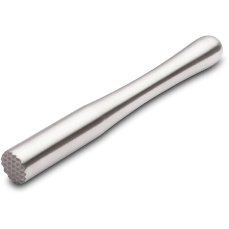 Weis - Pilon caipirinha inox 23 cm