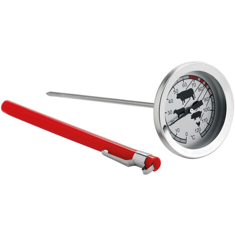 Weis - Thermomètre à viande