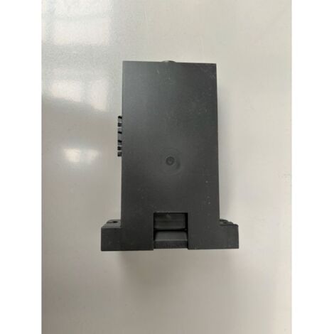 Weishaupt combustion Weishaupt W-FM05 600470 230 V 50-60Hz, remplacé 600333