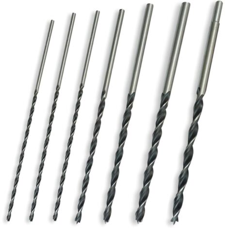Weiß, 160 cm Kopfteilbezug, Kopfteilbezug, Schutz, dekorativer Bezug, Schlafzimmer, verdickter, weicher Pack, staubdichter Bezug, Stretch-Schonbezug