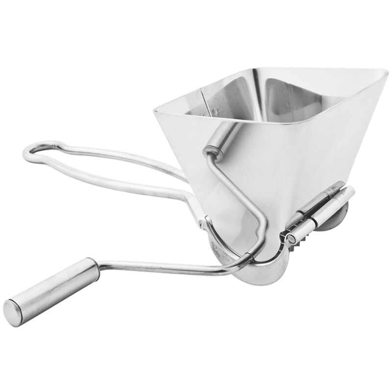 Weiss - Weis - Moulin à persil