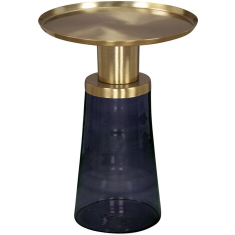 Weiß/Silber -Keramik -Vase 13x13x28 cmlegant für alle Familienhäuser Dekoration für alle Umgebungen