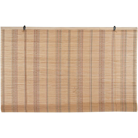 Weiß/Silber -Keramik -Vase 23x12x30cmélegant für alle Familienhäuser Dekoration für alle Umgebungen