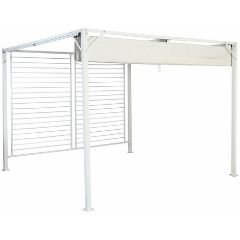 Weiße Keramikvase Rhombus Silber 19x13x29 CMSélegant für alle Familienhäuser Dekoration für alle Umgebungen