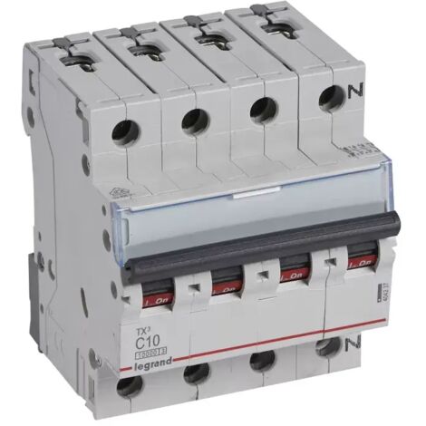 Weißer Rahmen ohne Halterung VG 40mm 2 Module Legrand