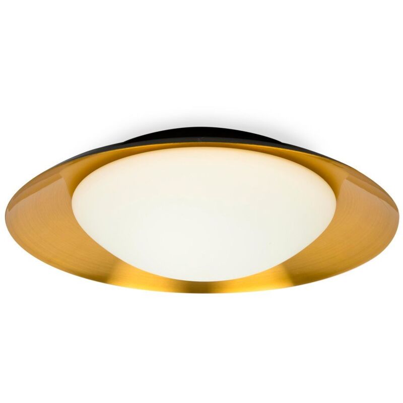 Faro Barcelona - SIDE Deckenleuchte 62143