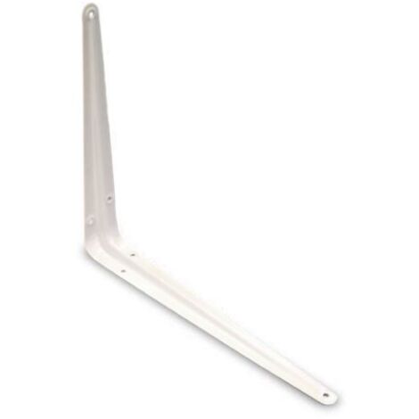 Weißes Quadrat 400x450mm GSC 003802708