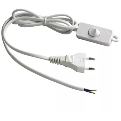 ProCar Power USB Einbausteckdose mit Deckel Belastbarkeit Strom max.=3A  Passend für (Details) USB-A