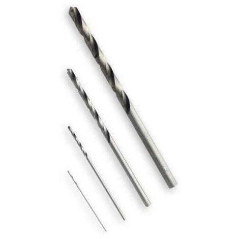 WEISSMETALLBOHRER 7,0 mm/AR