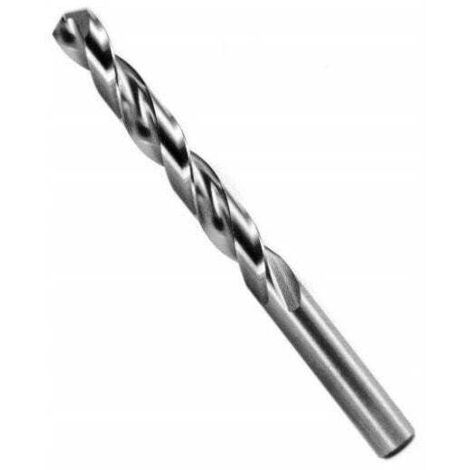 WEISSMETALLBOHRER 7,5 mm/AR