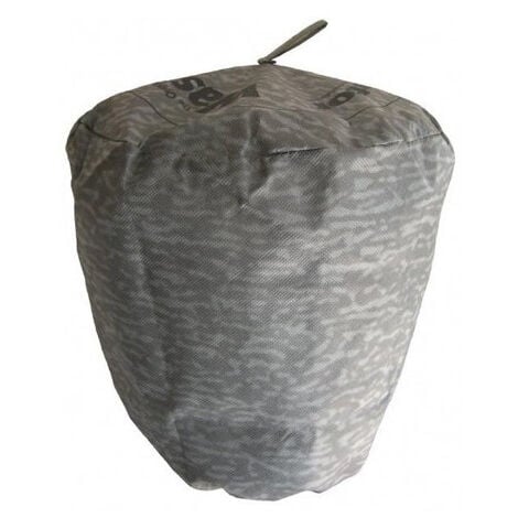 Weitech WazzzpAway protection contre moustiques guêpes insectes volants