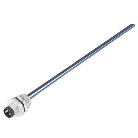 WEKEM  - Cartuccia di silicone igienico-sanitario, reticolato