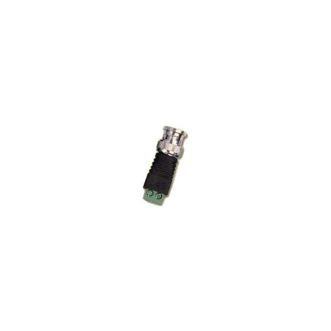 Welcome M Connecteur Coax pour Camera 2TMA210160N0002 ABB 55001BC