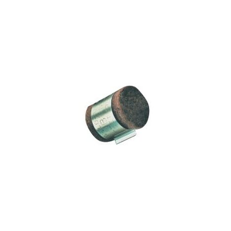 Weldability Sif EWA007060 MIG Wire Clean Pad Black (Pk-6)