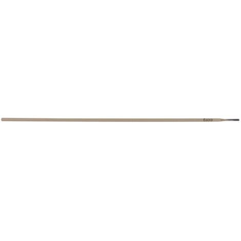 Welding Electrodes, 3.2mm (2.5kg Pack) (70437)