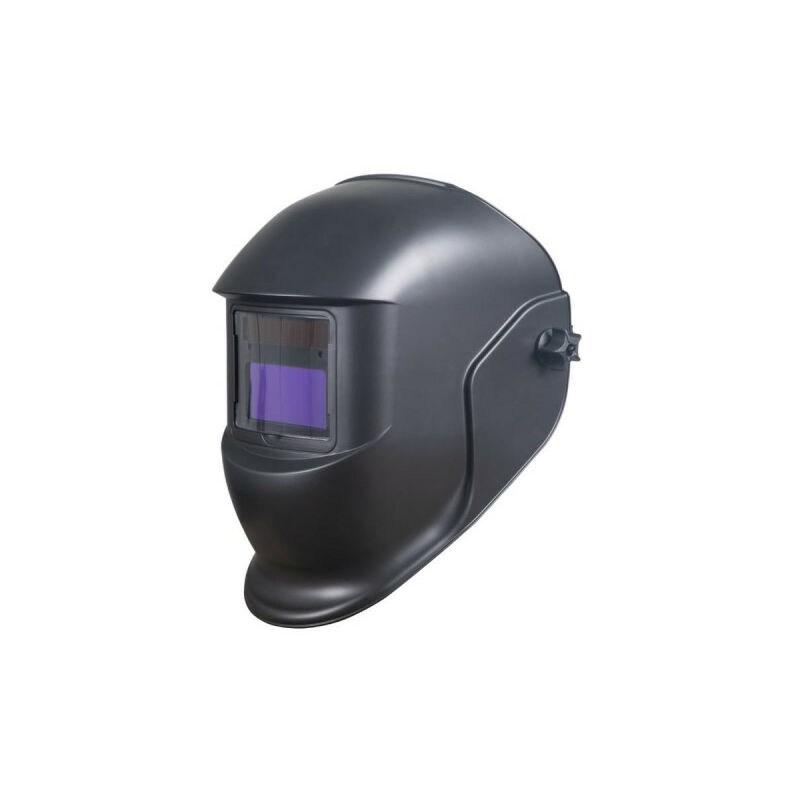 Scheppach - Welding helmet AWH500BL 7906616701