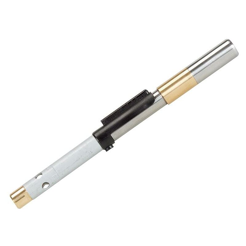 Sievert 8707 8707 Cyclone Burner PRM8707