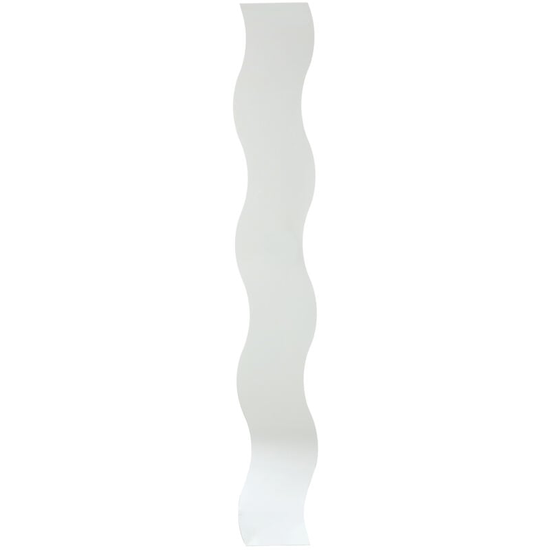 Well home - Miroir ondulé Dolly 20x160