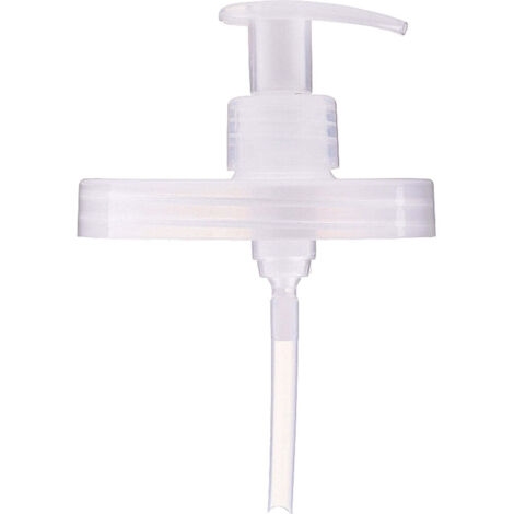 Wella professionals wella professionals pump dispenser 500 ml