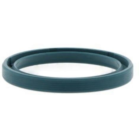 Wellendichtring G16-24-3 16mm AD 24mm B.3mm INA