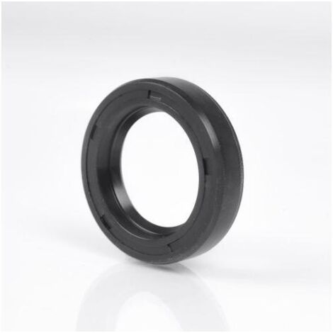 Wellendichtring G25-33-4 25mm AD 33mm B.4mm INA