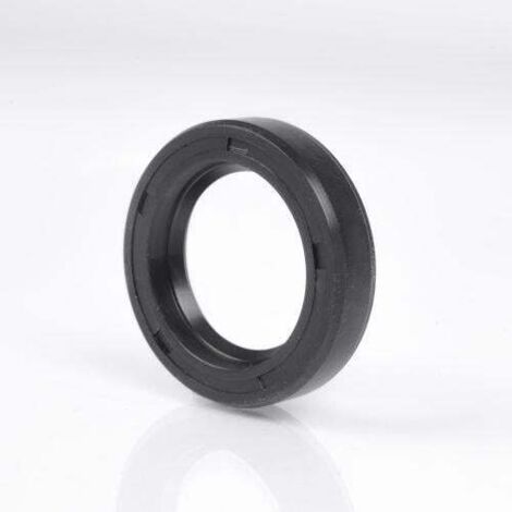 Wellendichtring G37-47-4 37mm AD 47mm B.4mm INA