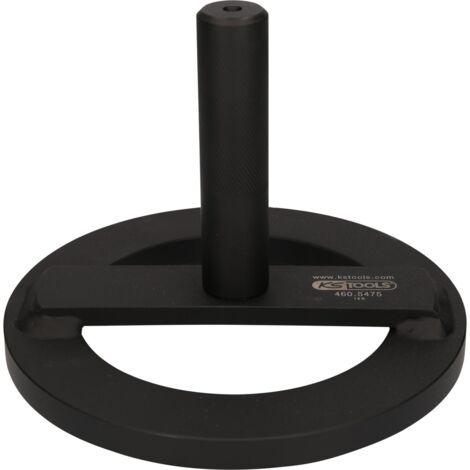 Wellendichtring-Montagedorn für Mercedes, Ø 208 mm