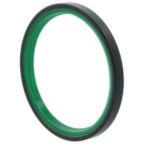 Wellendichtring SD8-15-3 -A 8mm AD 15mm B.3mm INA