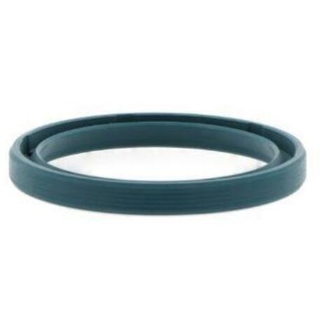 Wellendichtringe G35-45-4 35mm AD 45mm B.4mm INA
