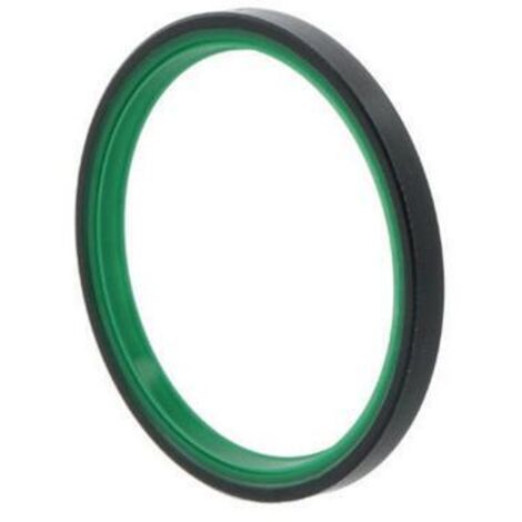Wellendichtringe SD10-17-3 -A 9,88mm AD 17,26mm B.3mm INA